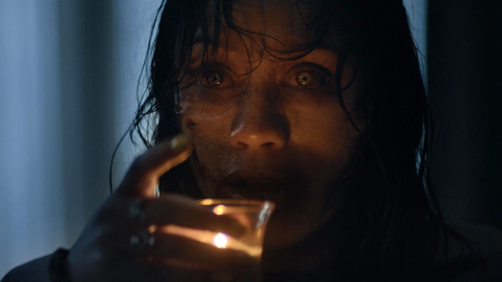 New Horror Movie Releases 7-5-26 - 7-11-26
