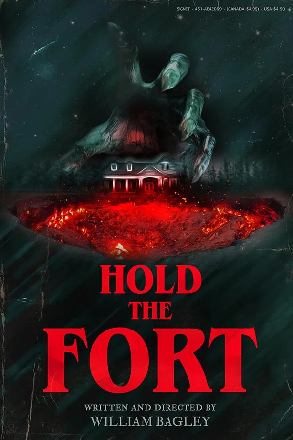 New Horror Releases 6-21-26 - 6-27-26