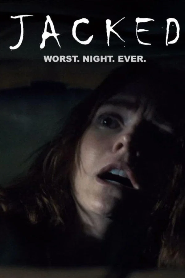 New Horror Releases 6-28-26 - 7-4-26