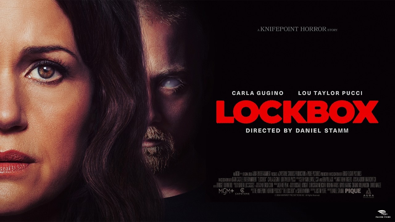 New Horror Releases 6-28-26 - 7-4-26