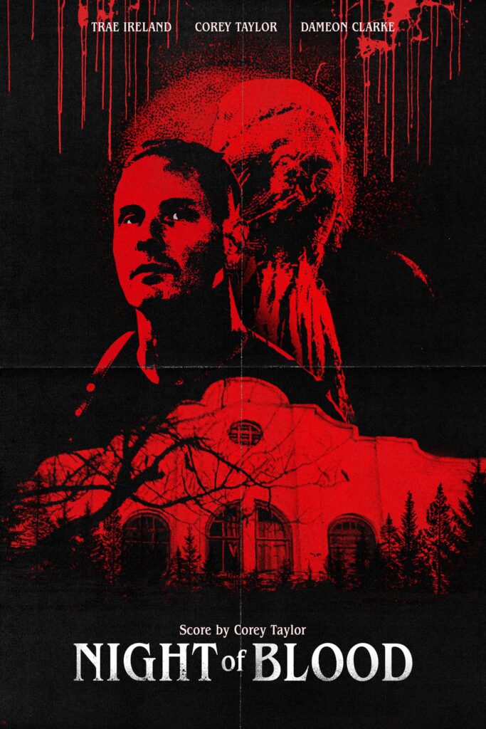 New Horror Releases 6-14-26 - 6-20-26