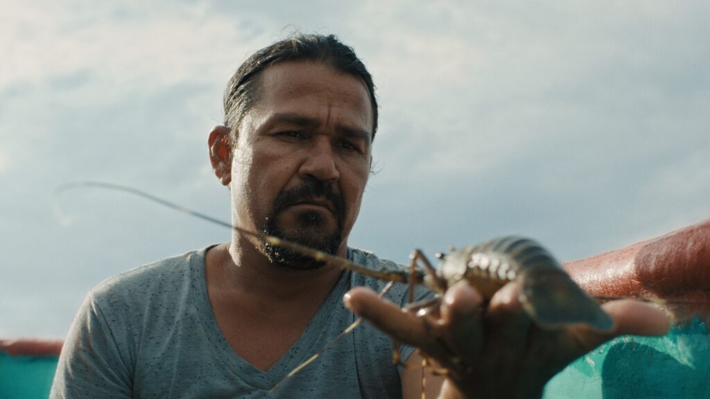Pescador review