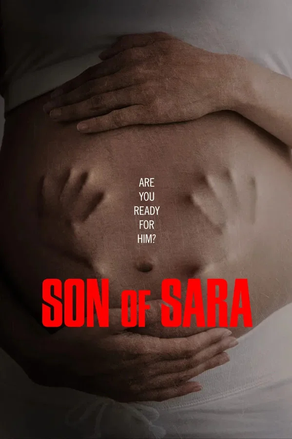 This Week's New Horror Trailers 6-21-26