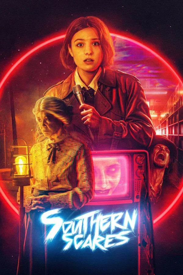 New Horror Releases 6-14-26 - 6-20-26