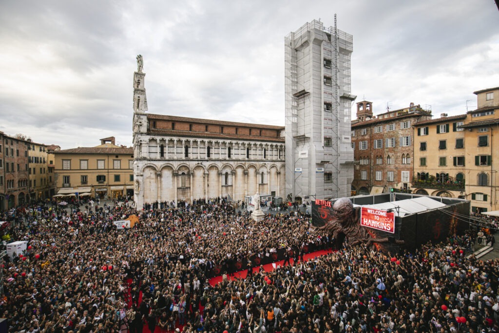 Lucca60