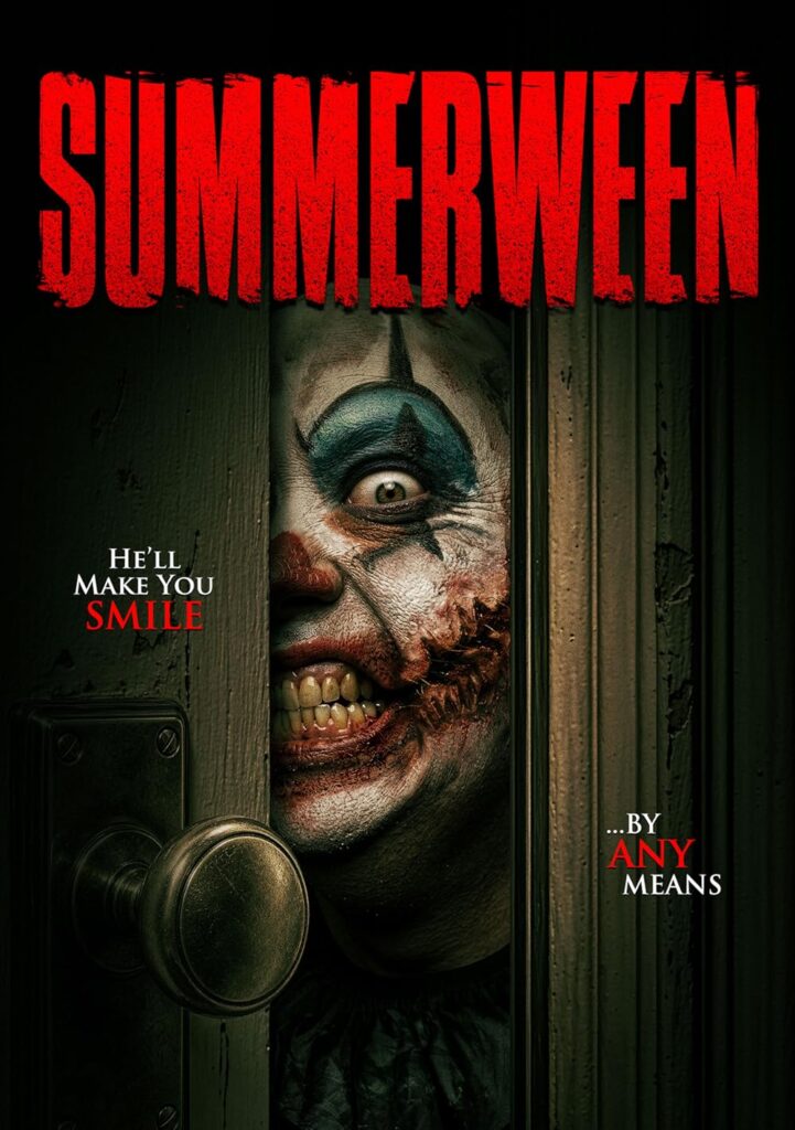 New Horror Trailers 6-21-26