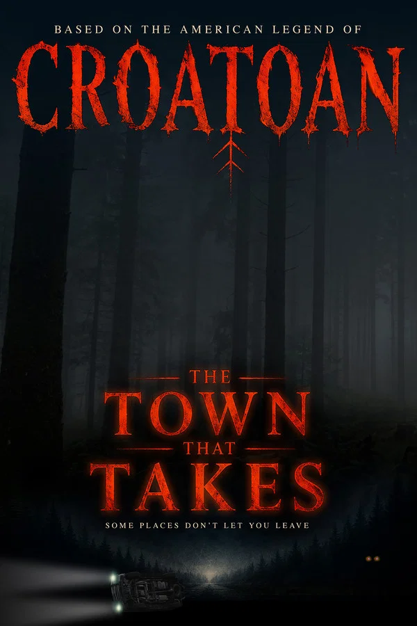 New Horror Movie Releases 7-5-26 - 7-11-26