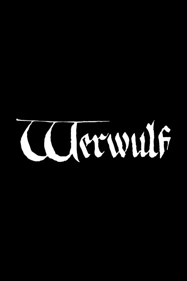 New Horror Trailers 7-5-26