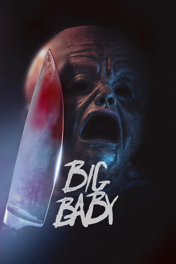 New Horror Releases 8-2-26 - 8-8-26