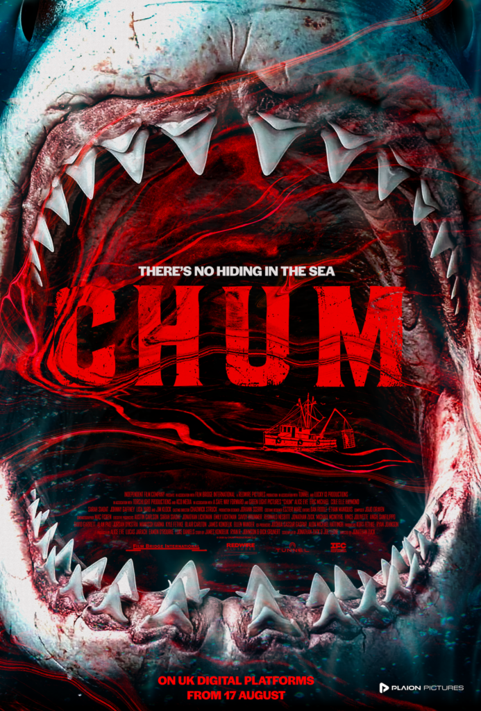 Chum UK
