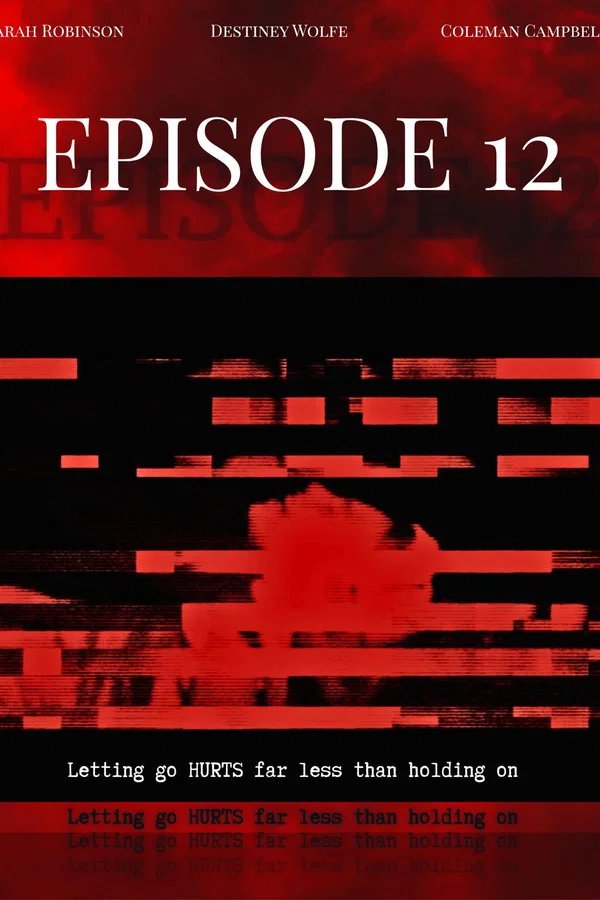 New Horror Trailers 7-26-26