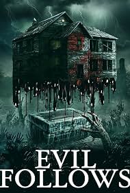 New Horror Trailers 7-26-26