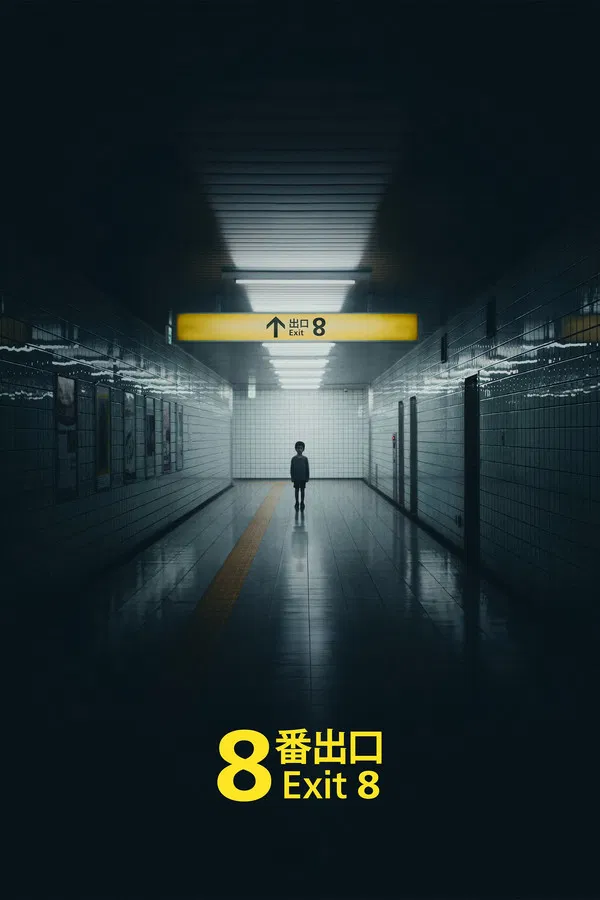 New Horror Releases 8-2-26 - 8-8-26