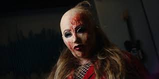 New Horror Releases 7-12-26 - 7-18-26