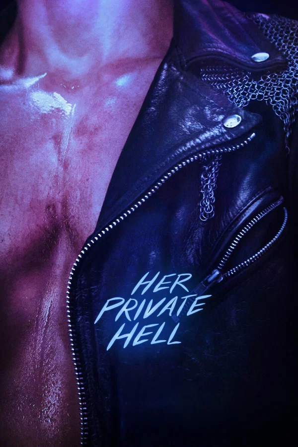 Her Private Hell review