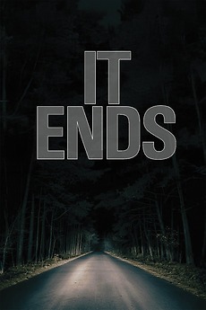 New Horror Trailers 7-26-26