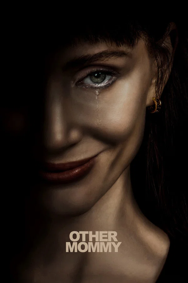 New Horror Trailers 7-26-26