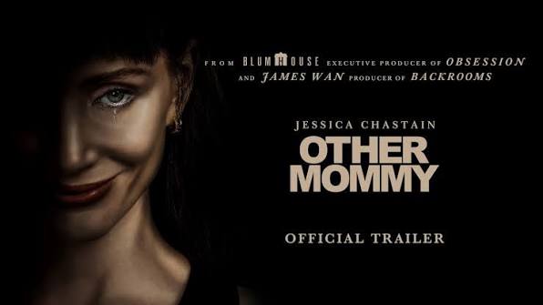 New Horror Trailers 7-26-26