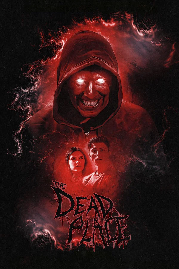 New Horror Releases 8-2-26 - 8-8-26