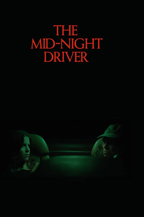 The Mid-Night Driver Review