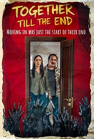 New Horror Trailers 7-26-26