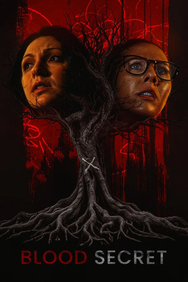 New Horror Trailers 8-16-26