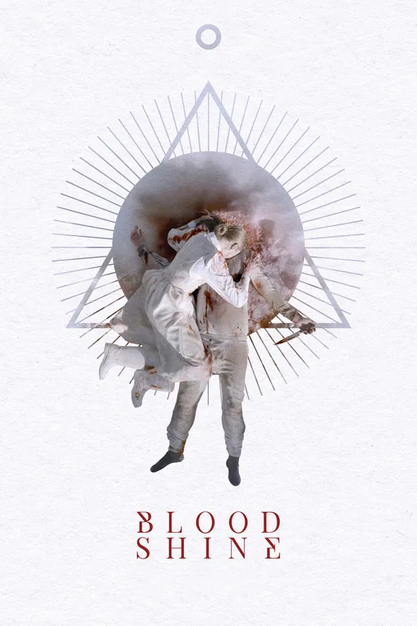 New Horror Releases 8-16-26 - 8-22-26