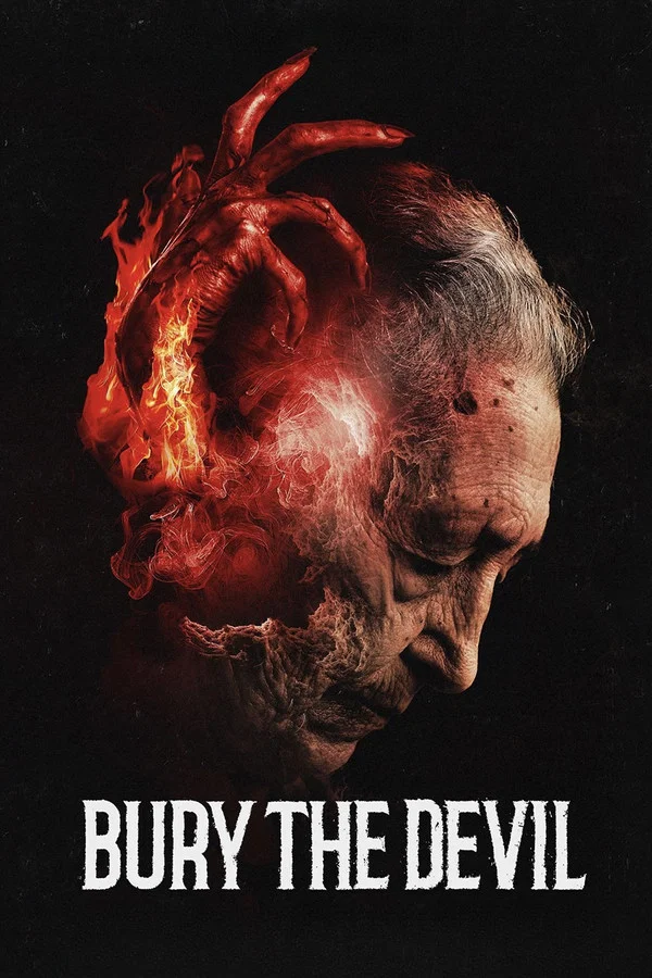 New Horror Releases 8-16-26 - 8-22-26