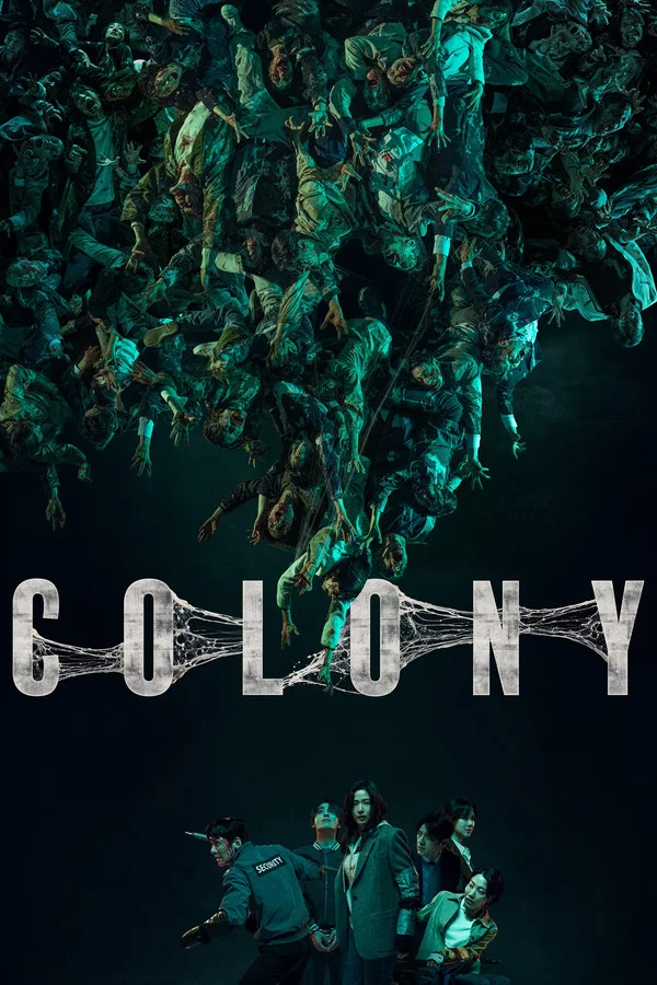New Horror Releases 8-23-26 - 8-29-26
