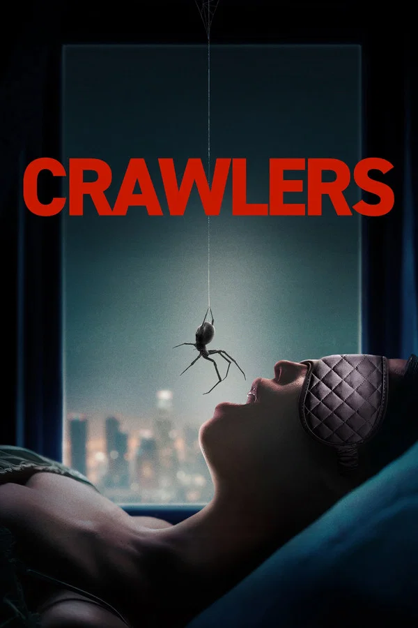 New Horror Trailers 8-23-26