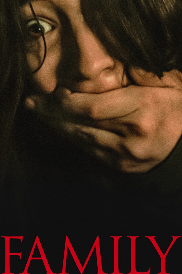 New Horror Trailers 8-23-26