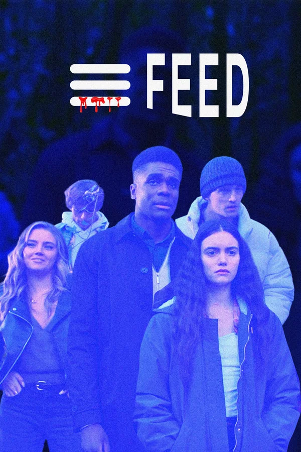 New Horror Releases 8-9-26 - 8-15-26