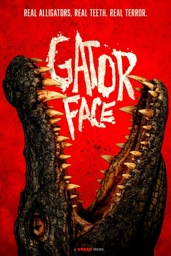 New Horror Trailers 8-16-26