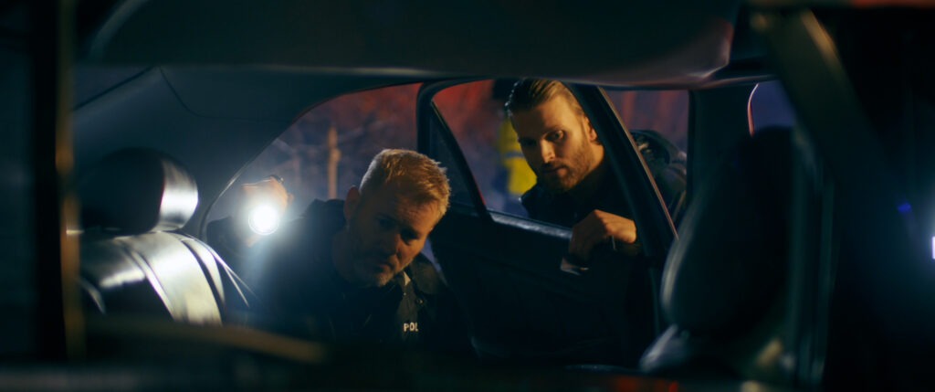 Hyena Tubi FrightFest