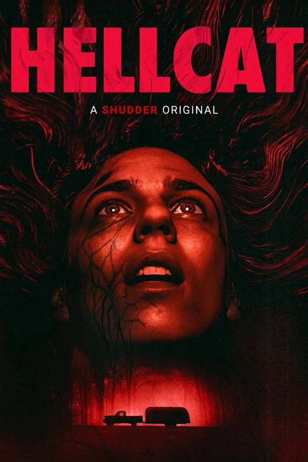 New Horror Releases 8-9-26 - 8-15-26