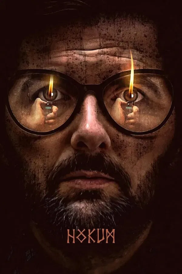 New Horror Releases 8-9-26 - 8-15-26