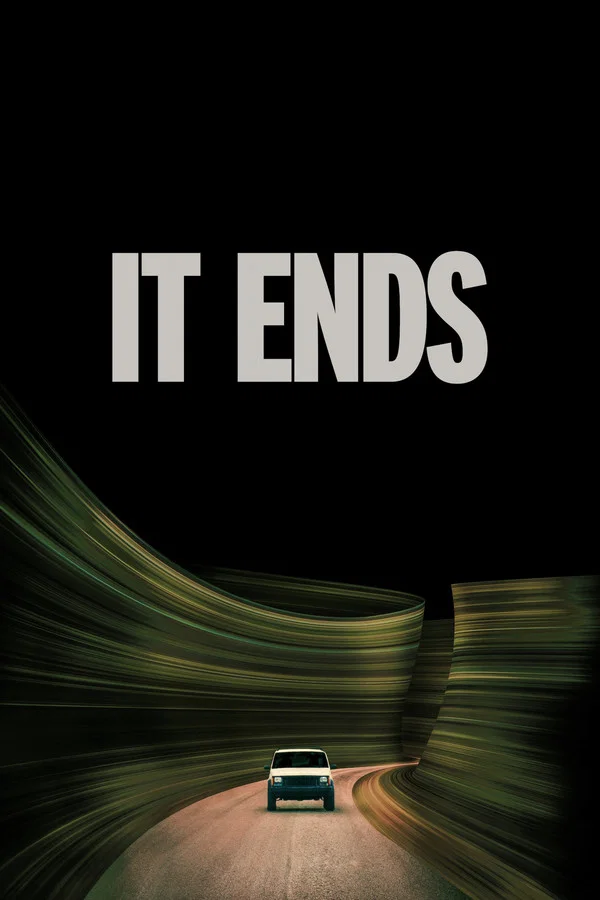 New Horror Releases 8-16-26 - 8-22-26