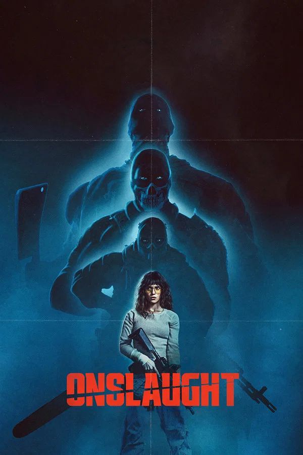 New Horror Releases 8-30-26 - 9-5-26