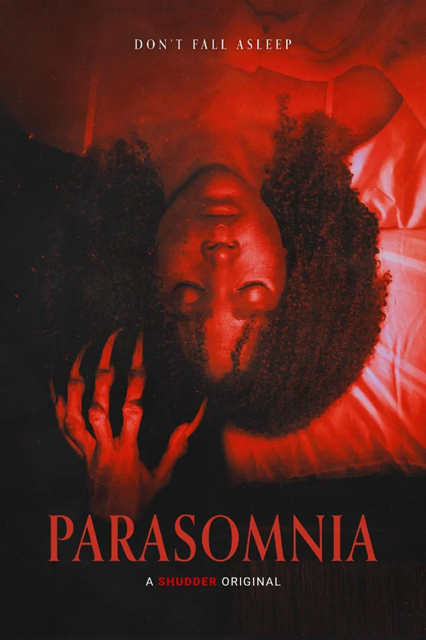 New Horror Releases 8-30-26 - 9-5-26