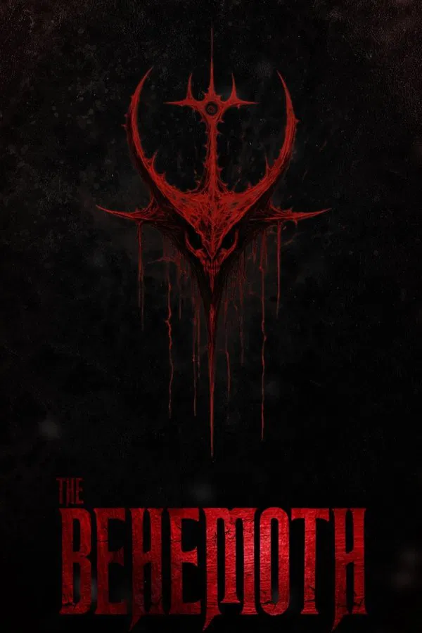 New Horror Releases 8-23-26 - 8-29-26
