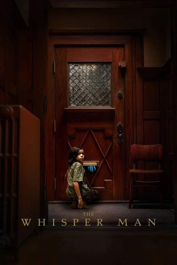 New Horror Releases 8-23-26 - 8-29-26
