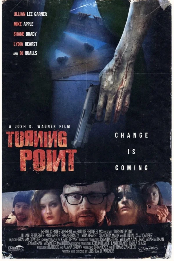 New Horror Releases 8-23-26 - 8-29-26