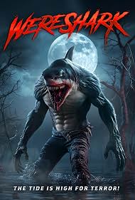 New Horror Releases 8-23-26 - 8-29-26