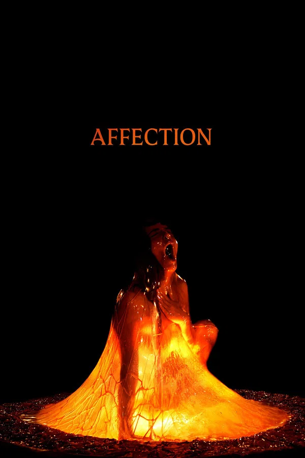 New Horror Releases 9-27-26 - 10-3-26