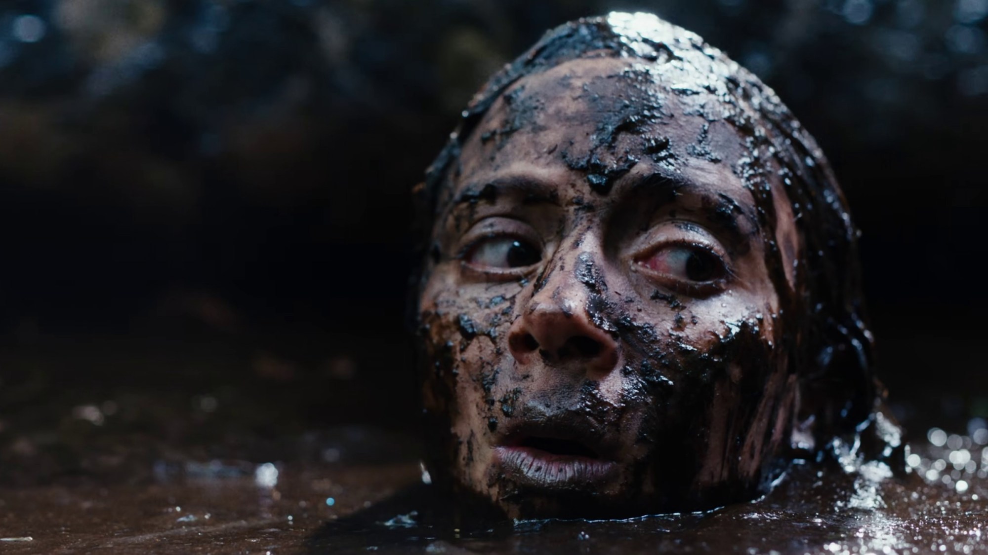 New Horror Releases 9-27-26 - 10-3-26