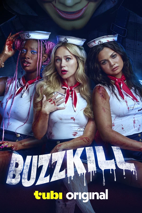New Horror Movies 9-20-26 - 9-26-26