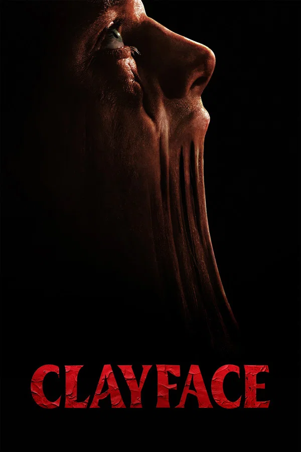 New Horror Trailers 9-27-26