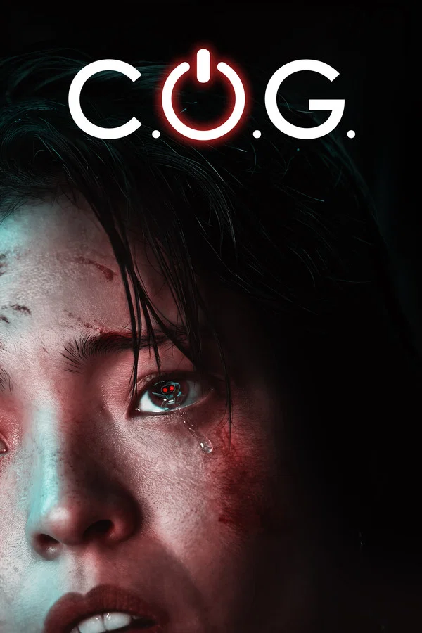New Horror Movies 9-20-26 - 9-26-26