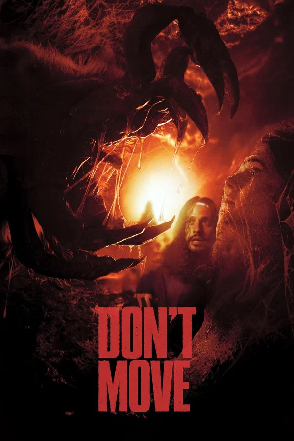 New Horror Releases 9-6-26 - 9-12-26
