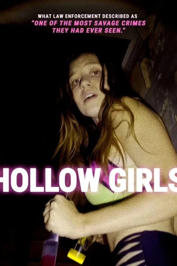 Hollow Girls Review